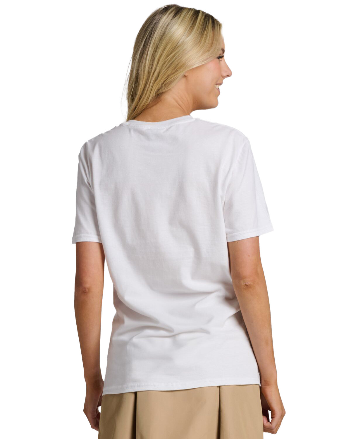 Unisex Premium T-Shirt - Image 2