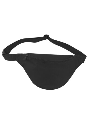 That's So 90's Fanny Pack