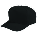 Adult Cotton Twill Cap