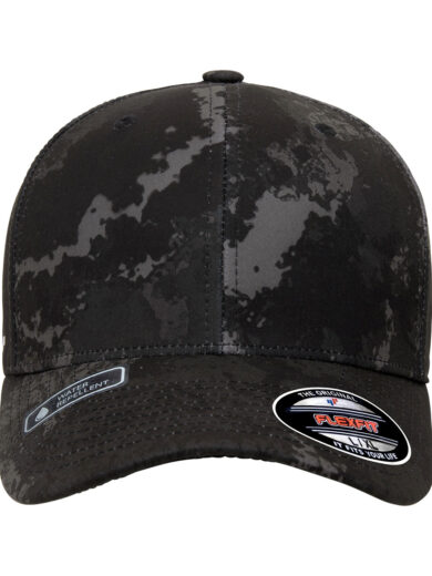Adult VEIL  Flexfit Cap