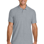 Gildan Softstyle ®  Pique Polo 64800