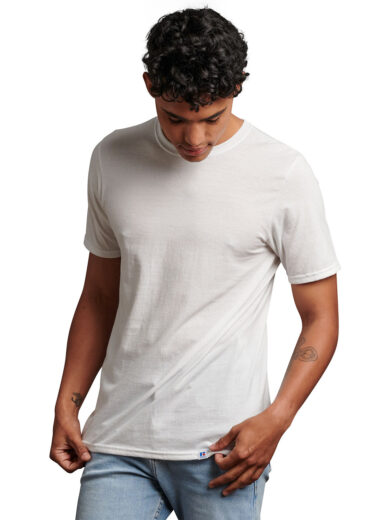 Unisex Essential Performance T-Shirt