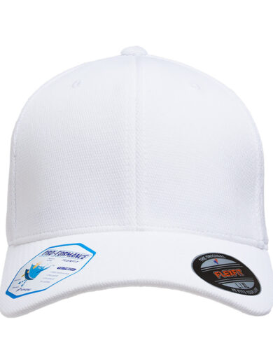 Adult Cool & Dry Sport Cap