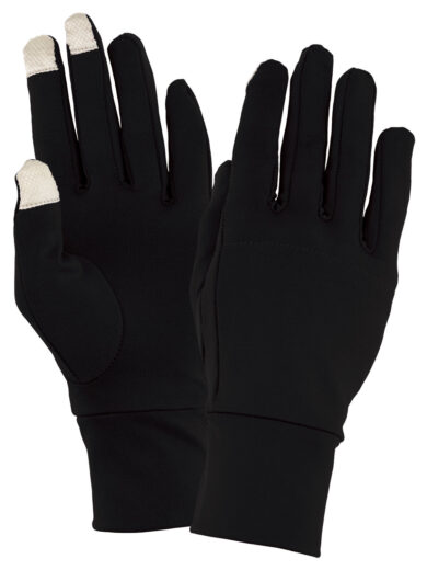 Adult Tech Gloves
