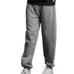 Adult Dri-Power  Fleece Sweatpant