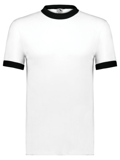 Adult Ringer T-Shirt