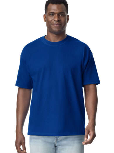 Gildan ®  Hammer ®  Maxweight Tee 75000