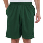 Adult Mesh Short with Pockets