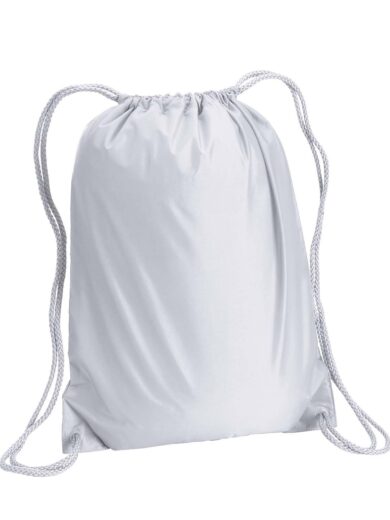 Boston Drawstring Bag
