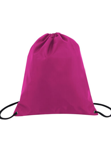 Basic Drawstring Bag