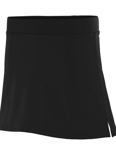 Ladies' Lacrosse Kilt