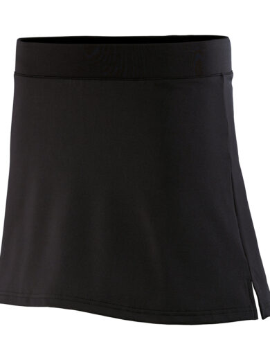Girls' Lacrosse Kilt
