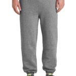 Jerzees ®  - NuBlend ®  Sweatpant.  973M