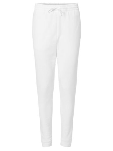 Adult Nublend  Jogger