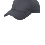 Port Authority ®  Easy Care Cap. C608