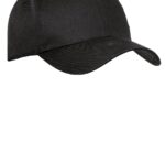 Port Authority ®  Fine Twill Cap.  C800