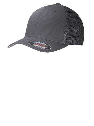 Port Authority ®  Flexfit ®  Mesh Back Cap. C812
