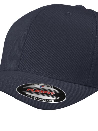 Port Authority ®  Flexfit ®  Cap.  C865