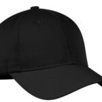 Port Authority ®  Nylon Twill Performance Cap.  C868