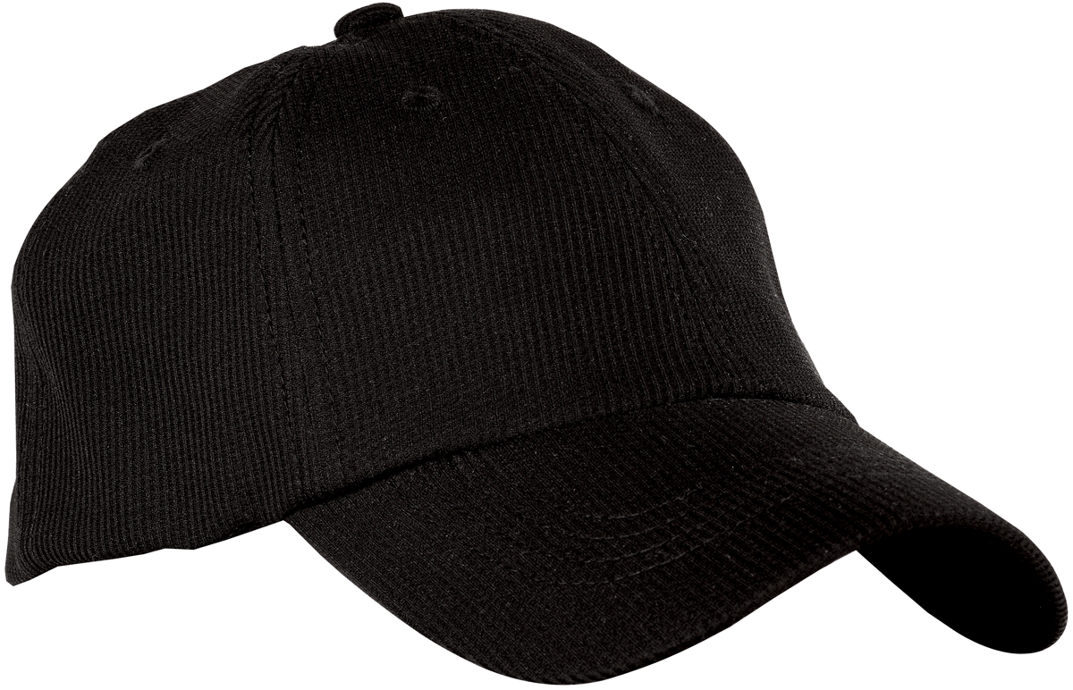 Port Authority ® Cool Release ® Cap. C874