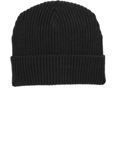 Port Authority ®  Watch Cap. C908