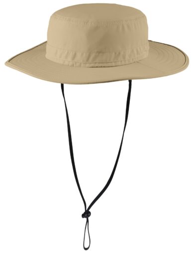 Port Authority ®  Outdoor Wide-Brim Hat. C920