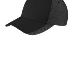 Port Authority ®  Two-Color Mesh Back Cap. C923