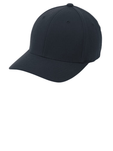 Port Authority ®  Flexfit ®  Wool Blend Cap. C928