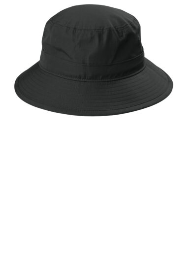 Port Authority ®  Outdoor UV Bucket Hat C948