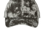 Port Authority ®  Tie-Dye Cap C961