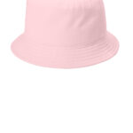 Port Authority ®  Twill Short Brim Bucket Hat C976