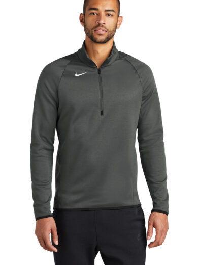 Nike Therma-FIT 1/4-Zip Fleece CN9492