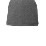 Port & Company ®  Fleece-Lined Beanie Cap. CP91L