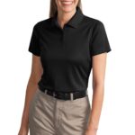 CornerStone ®  Women's Select Snag-Proof Polo. CS413