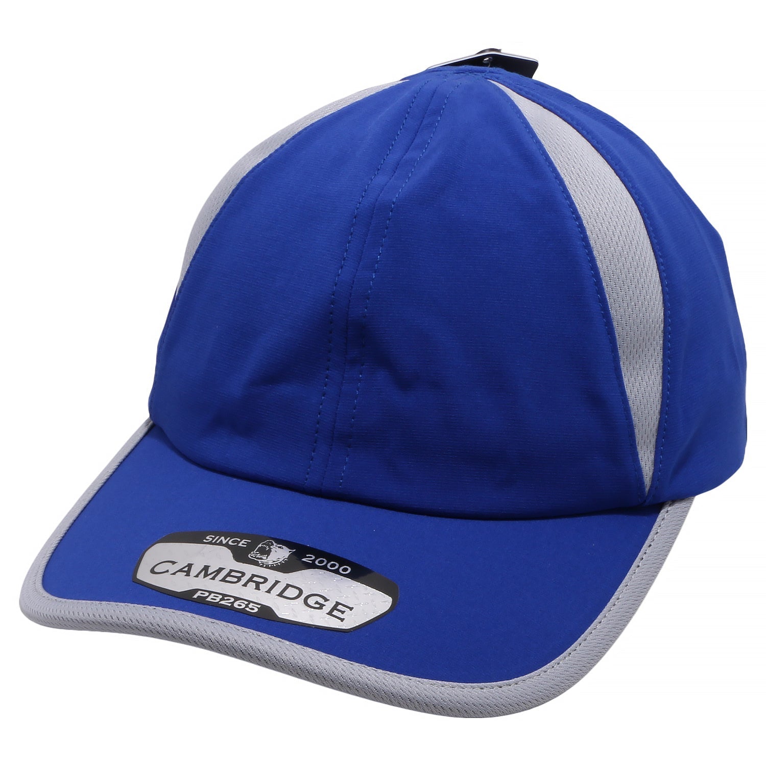 PB265 Women's ActiveWear Hat - Image 13