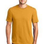 District ®  Very Important Tee ® . DT6000