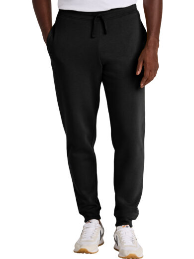 District ®  V.I.T.  Fleece Jogger DT6107
