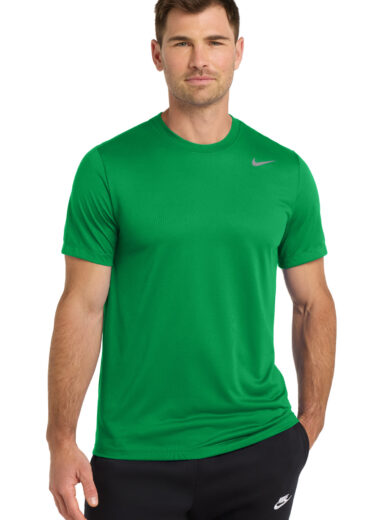 Nike Team rLegend Tee DV7299