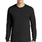 Gildan Hammer  ®  Long Sleeve T-Shirt. H400