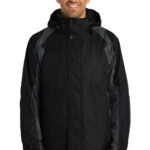 Port Authority ®  Ranger 3-in-1 Jacket. J310