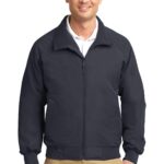 Port Authority ®  Charger Jacket. J328
