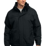 Port Authority ®  Tall Nootka Jacket. TLJ792