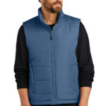 Port Authority ®  Puffer Vest J853
