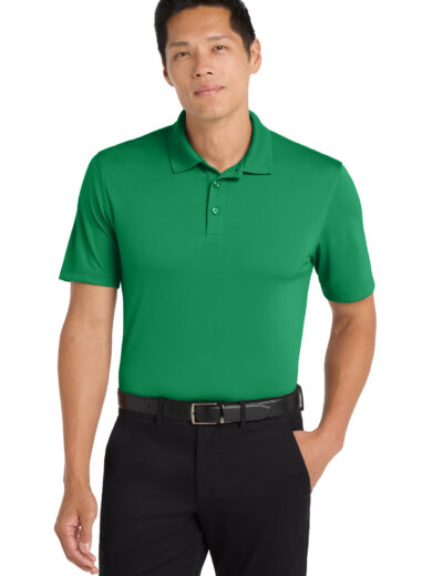 Port Authority ®  Dry Zone ®  UV Micro-Mesh Polo. K110