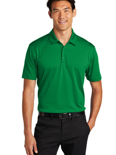 Port Authority ®  Performance Staff Polo K398