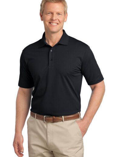 Port Authority ®  Tech Pique Polo. K527