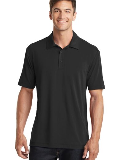 Port Authority ®  Cotton Touch   Performance Polo. K568