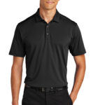 Port Authority ®  C-FREE ®  Snag-Proof Polo K864