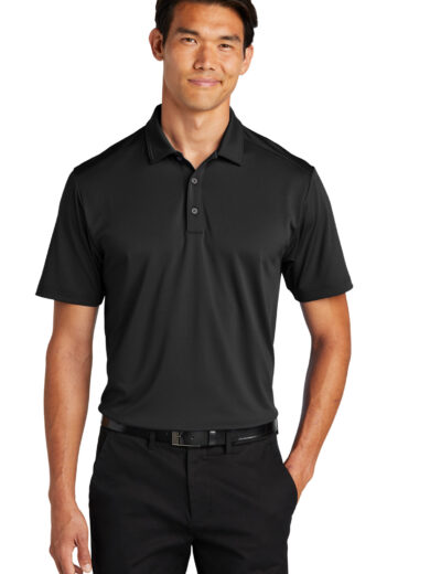 Port Authority ®  C-FREE ®  Snag-Proof Polo K864