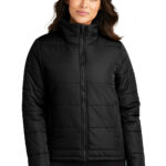 Port Authority ®  Women's Puffer Jacket L852